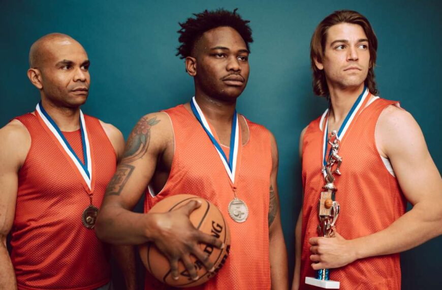 Discover Holistic Approaches to Elevate Your Mind, Body,&hellip;